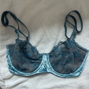 Victoria’s Secret Dream Angels Push-up